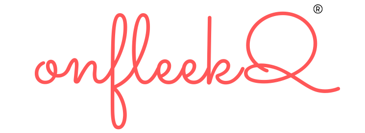 Product Launch | onfleekQ